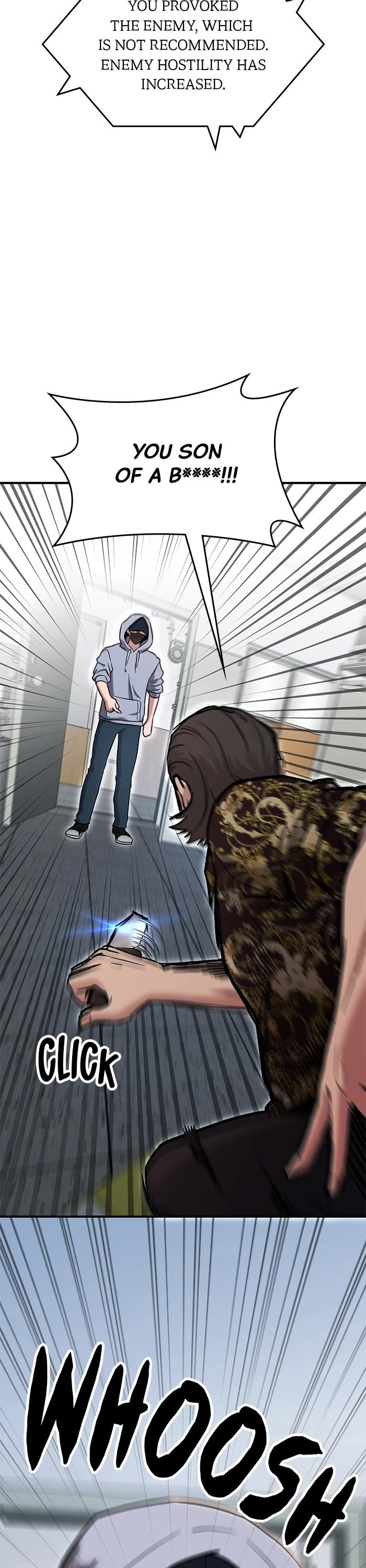 A Hero Who Is Good At Everything chapter 6 page 16