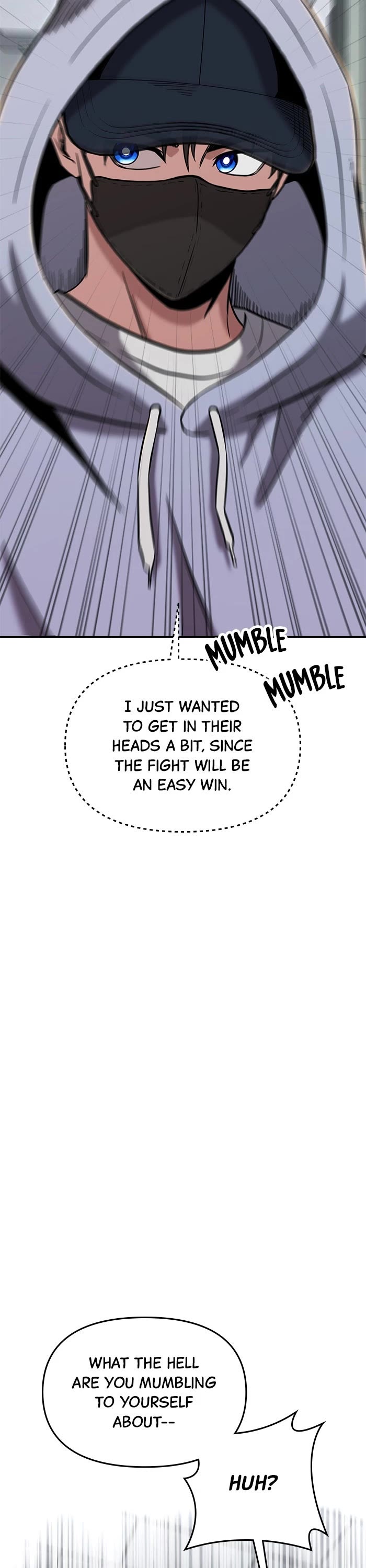 A Hero Who Is Good At Everything chapter 6 page 17