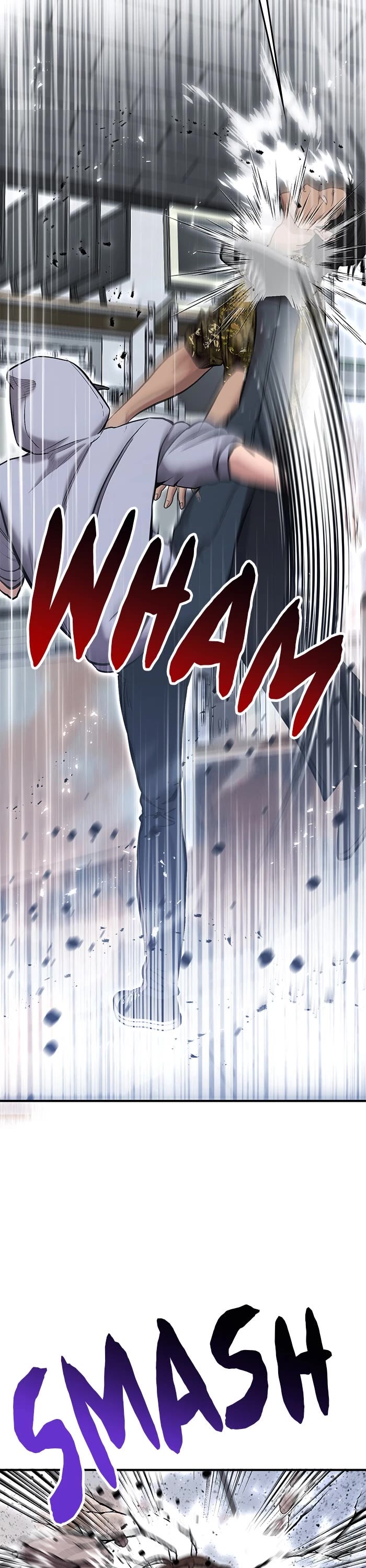 A Hero Who Is Good At Everything chapter 6 page 18