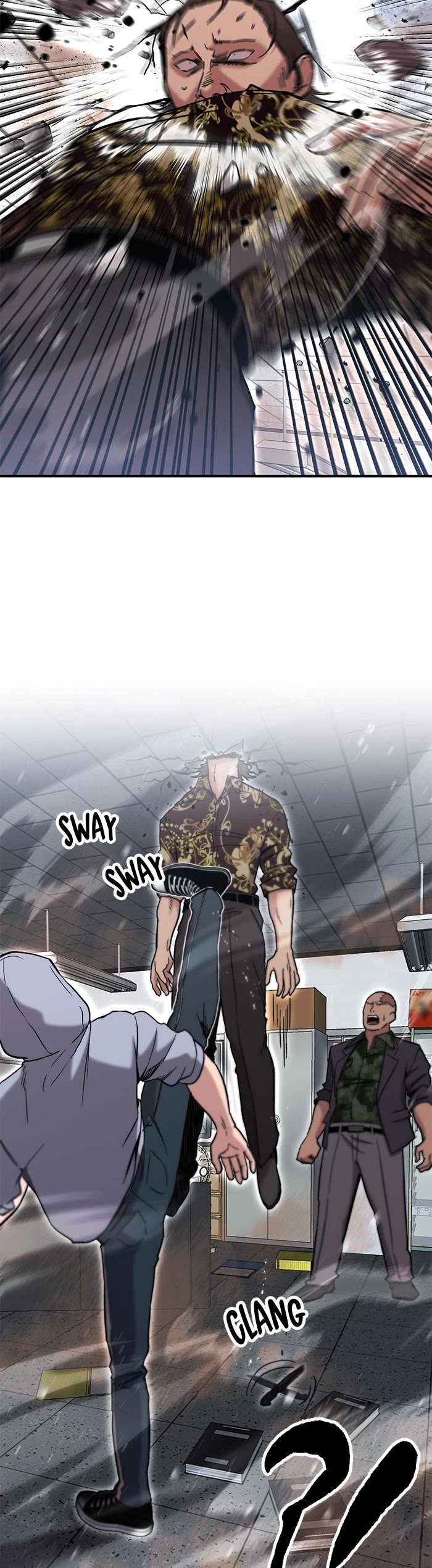 A Hero Who Is Good At Everything chapter 6 page 19