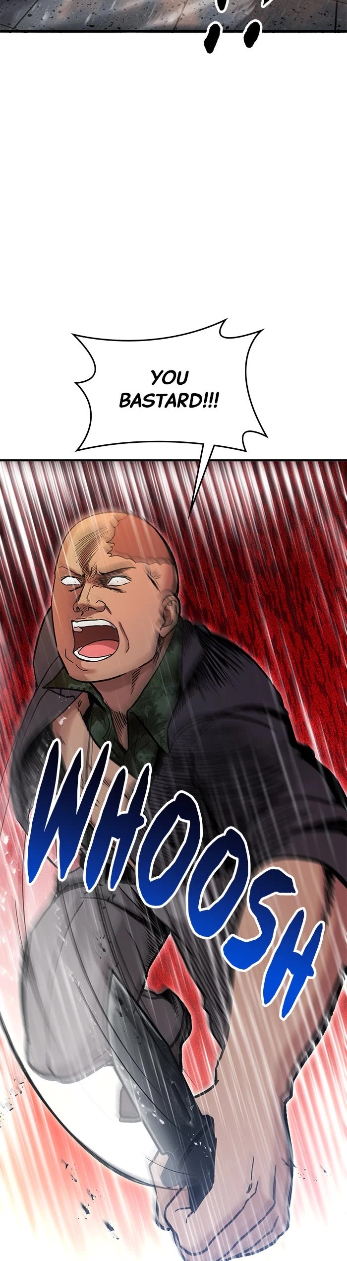 A Hero Who Is Good At Everything chapter 6 page 20