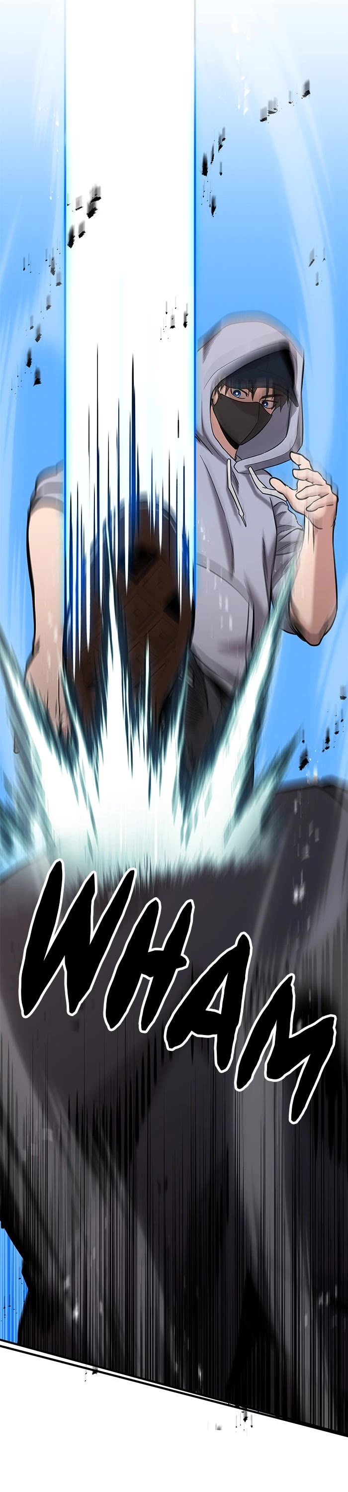 A Hero Who Is Good At Everything chapter 6 page 22
