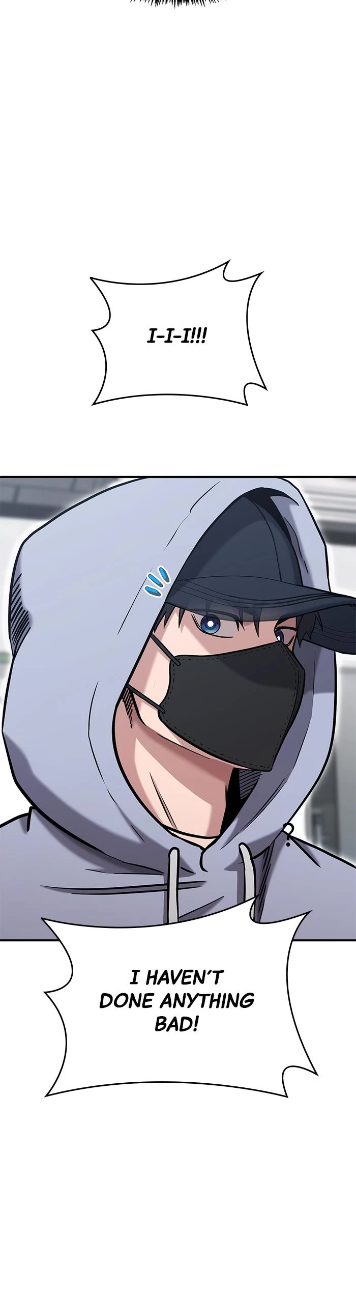 A Hero Who Is Good At Everything chapter 6 page 29