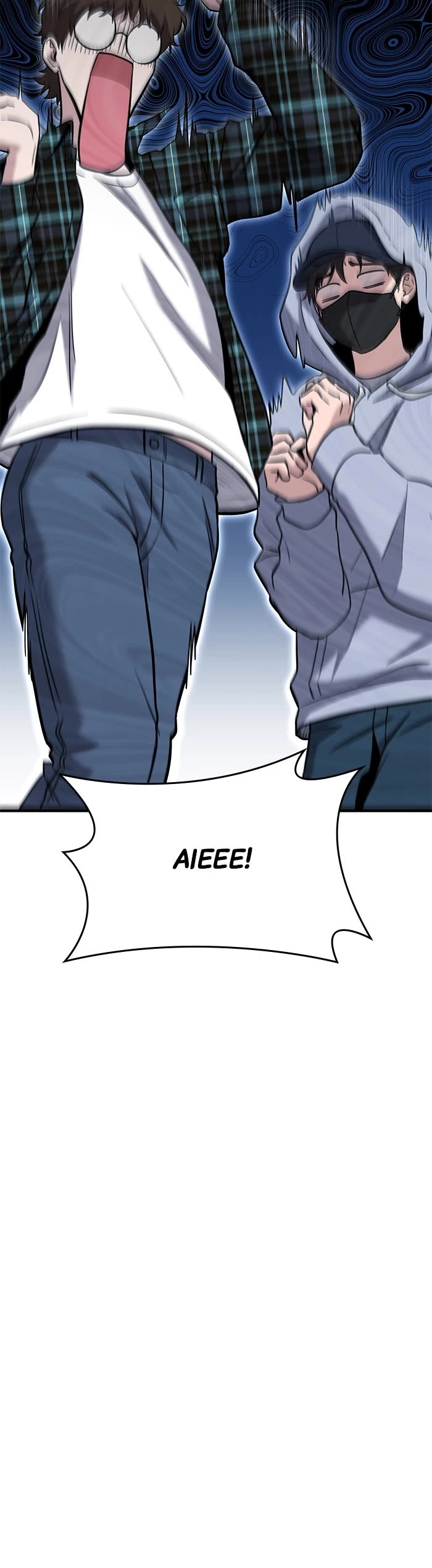 A Hero Who Is Good At Everything chapter 6 page 45