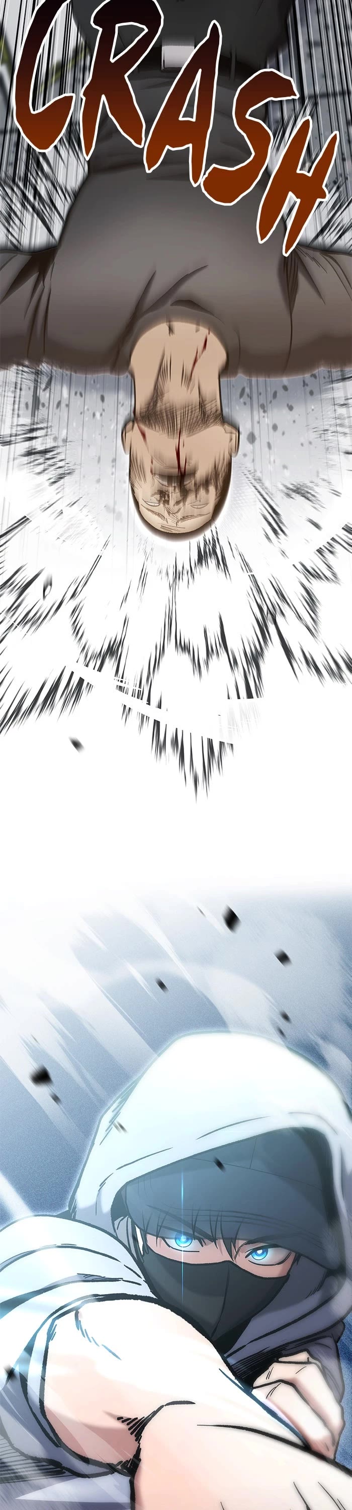 A Hero Who Is Good At Everything chapter 6 page 8