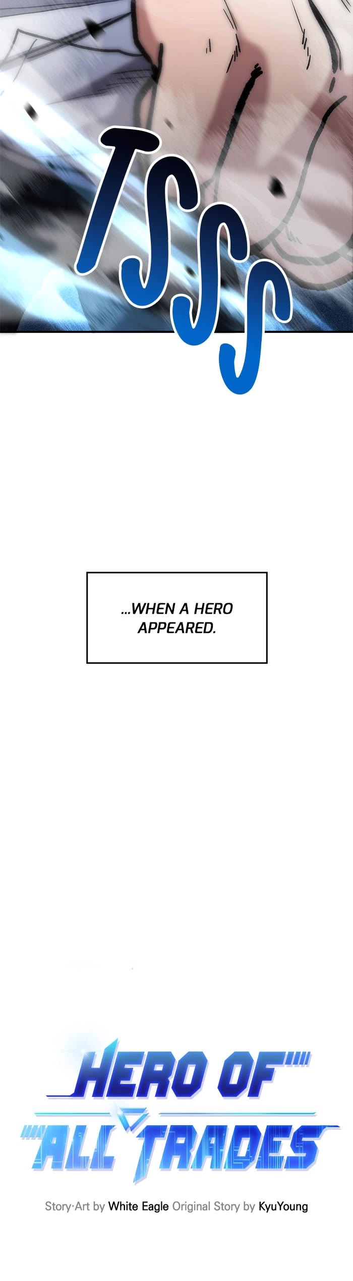 A Hero Who Is Good At Everything chapter 6 page 9