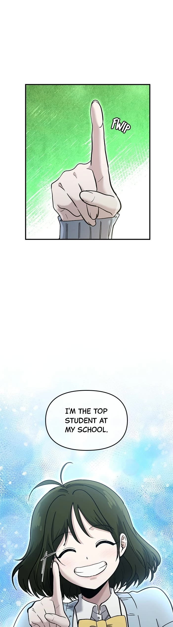 A Hero Who Is Good At Everything chapter 65 page 20