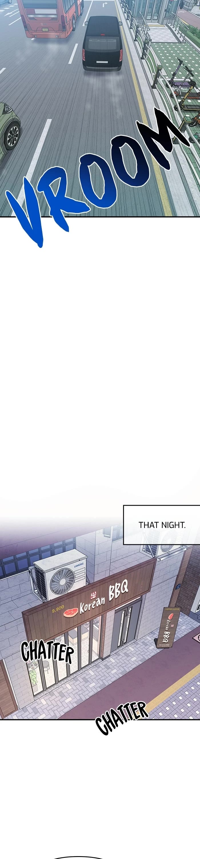 A Hero Who Is Good At Everything chapter 65 page 31
