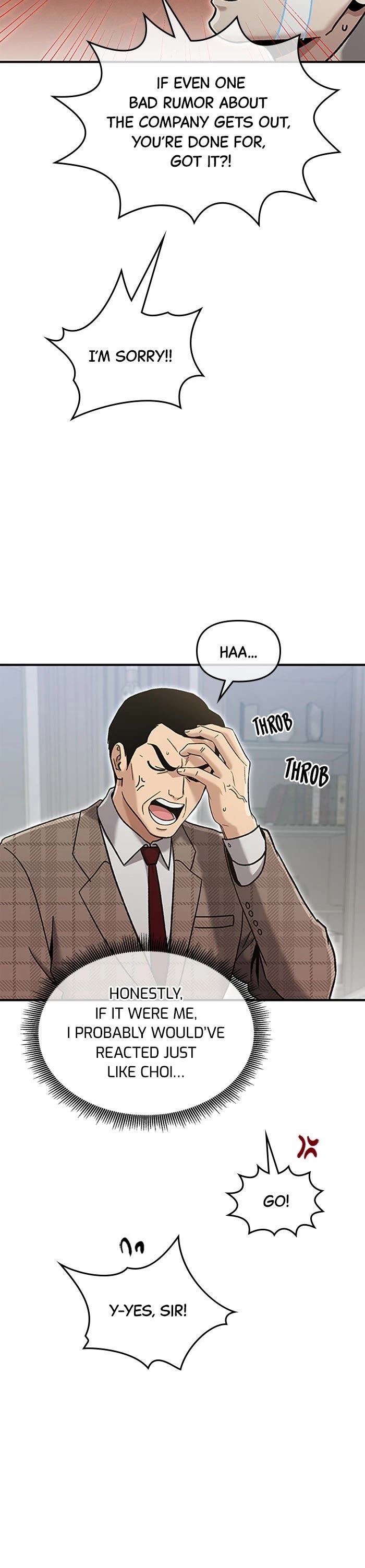 A Hero Who Is Good At Everything chapter 68 page 6