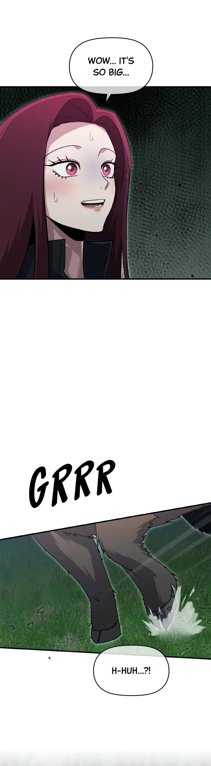 A Hero Who Is Good At Everything chapter 69 page 14