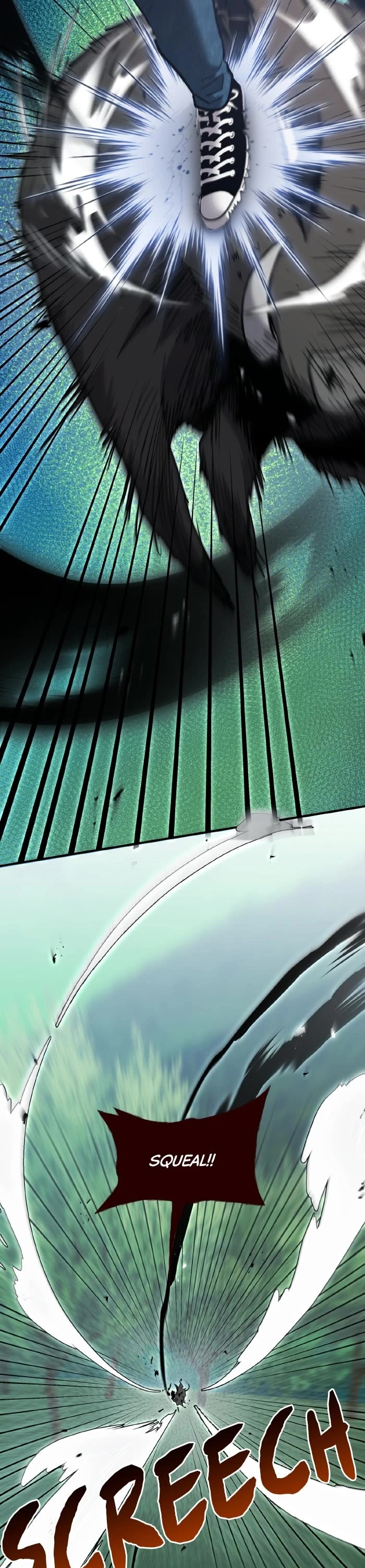 A Hero Who Is Good At Everything chapter 69 page 18
