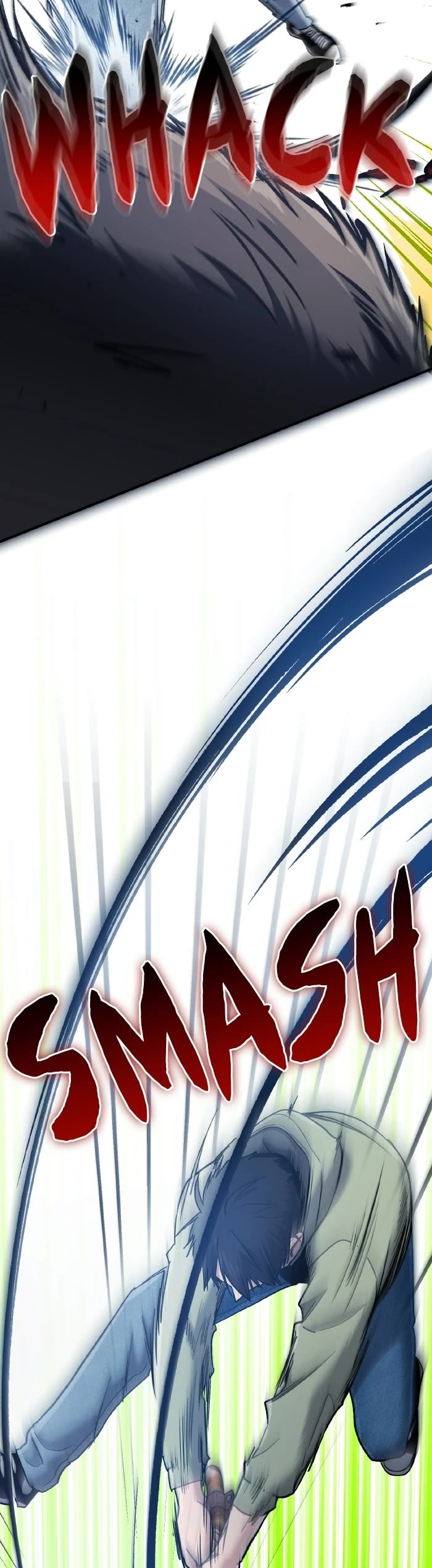 A Hero Who Is Good At Everything chapter 69 page 25