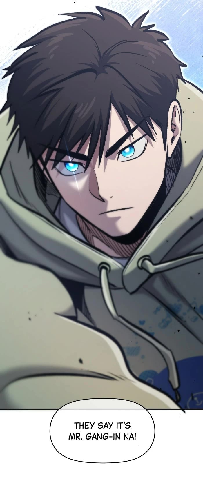 A Hero Who Is Good At Everything chapter 69 page 37