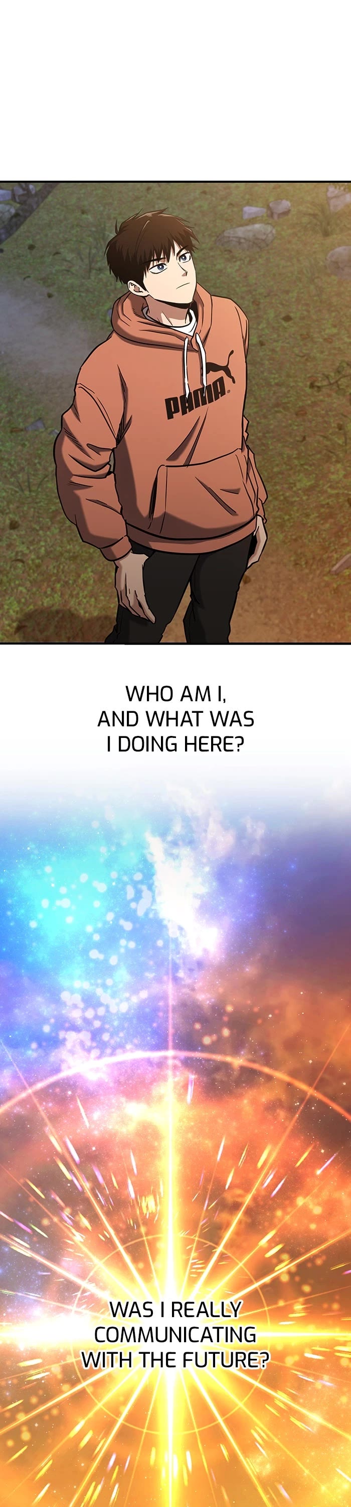 A Hero Who Is Good At Everything chapter 7 page 13