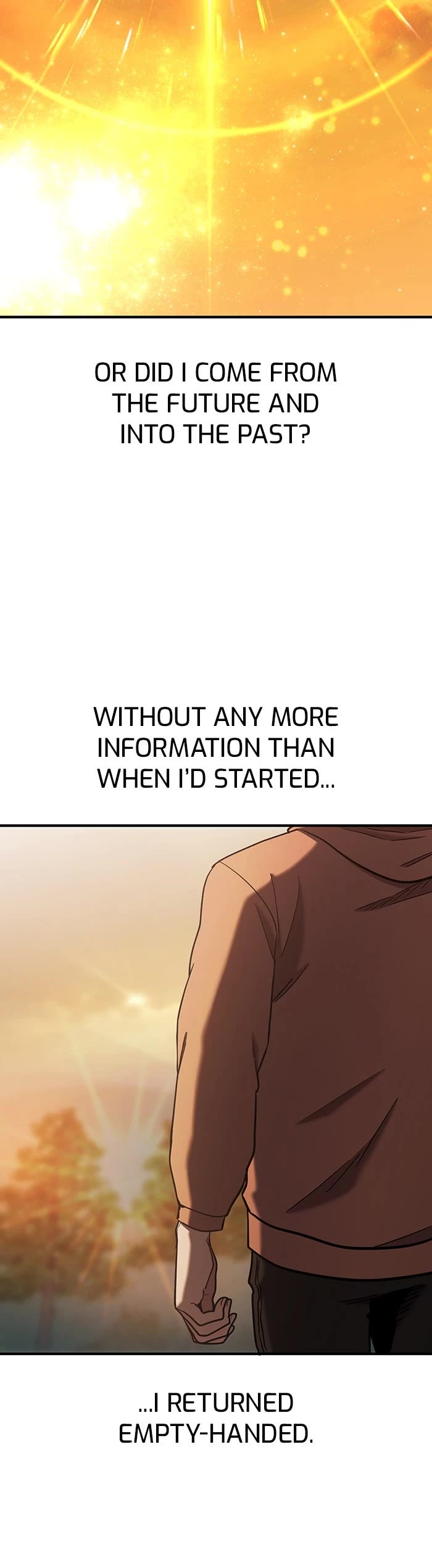 A Hero Who Is Good At Everything chapter 7 page 14