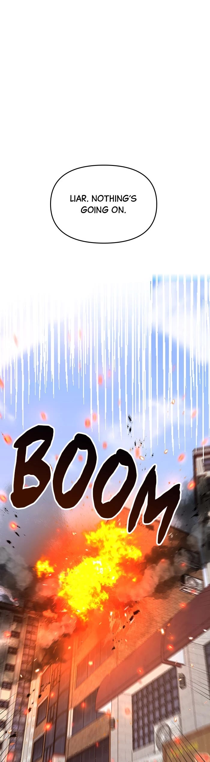 A Hero Who Is Good At Everything chapter 7 page 35