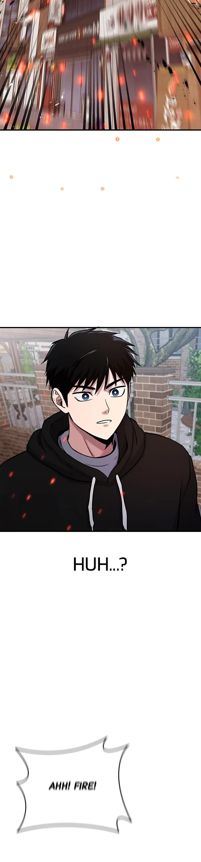 A Hero Who Is Good At Everything chapter 7 page 36