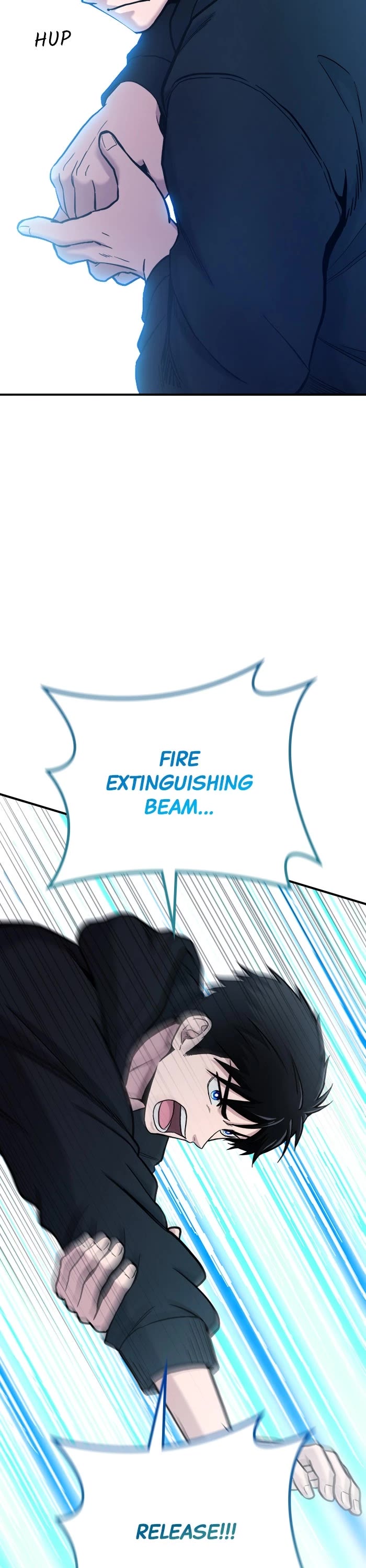 A Hero Who Is Good At Everything chapter 7 page 42