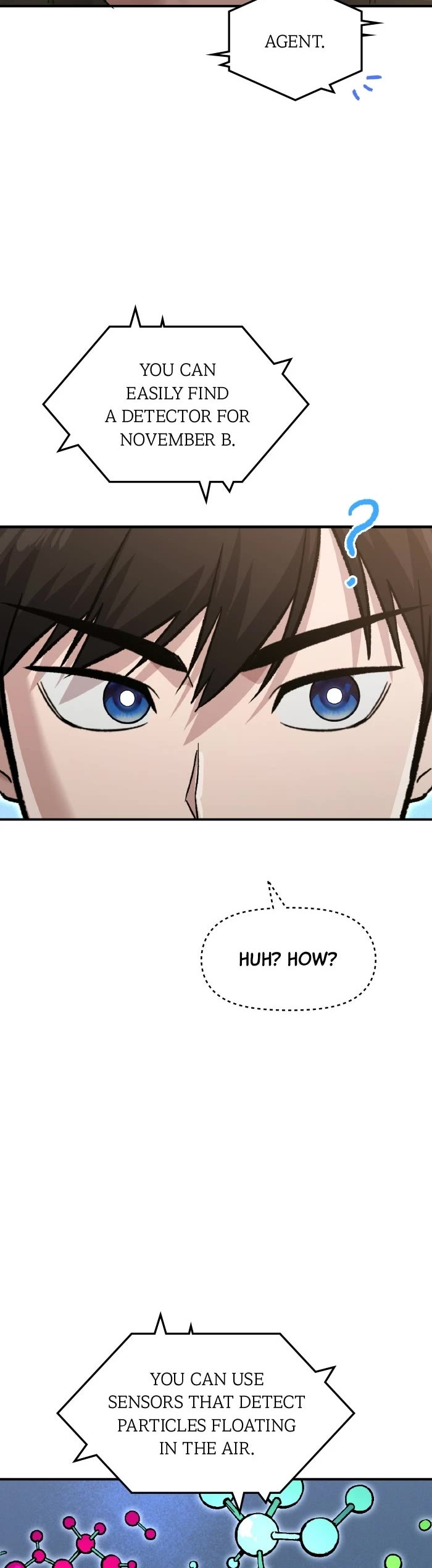 A Hero Who Is Good At Everything chapter 70 page 25