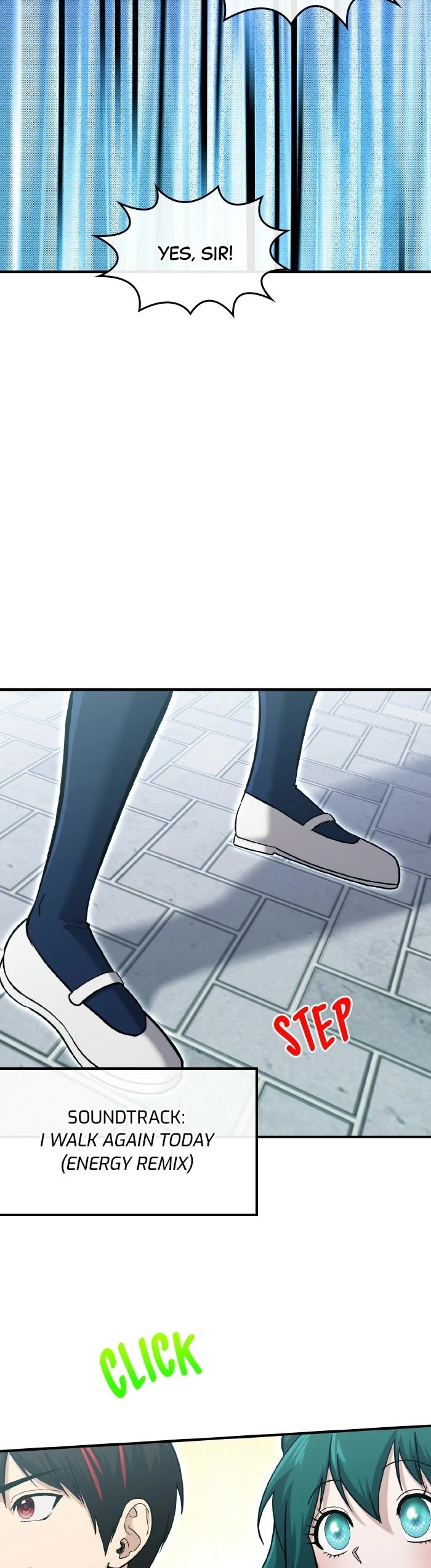 A Hero Who Is Good At Everything chapter 71 page 20
