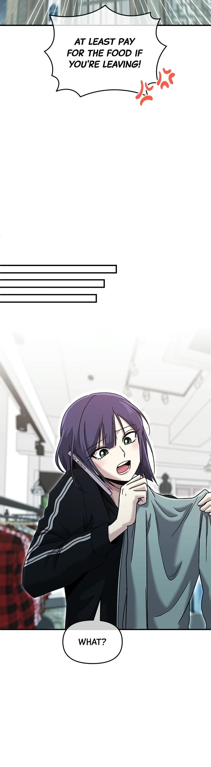 A Hero Who Is Good At Everything chapter 72 page 10