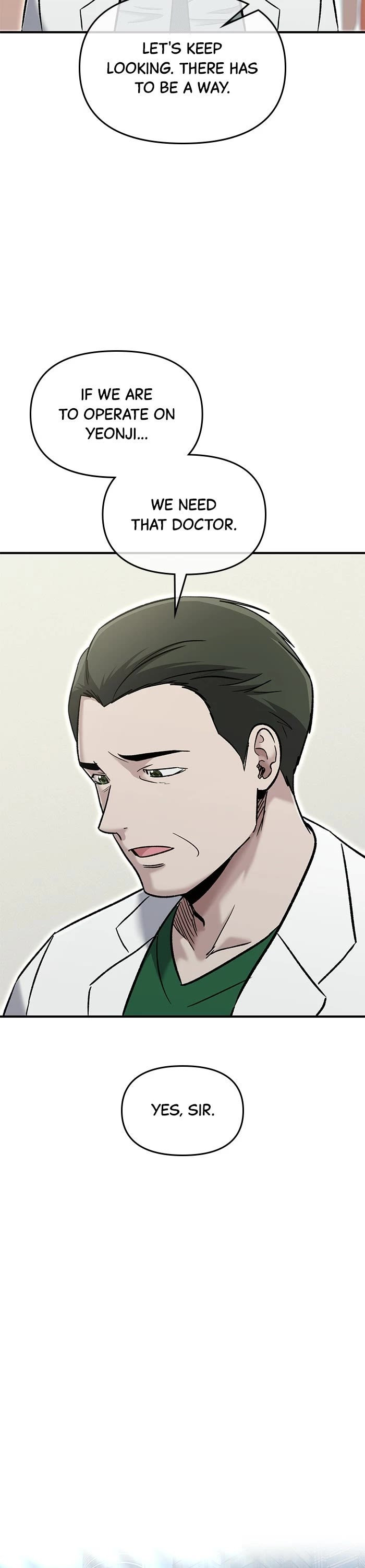 A Hero Who Is Good At Everything chapter 72 page 21
