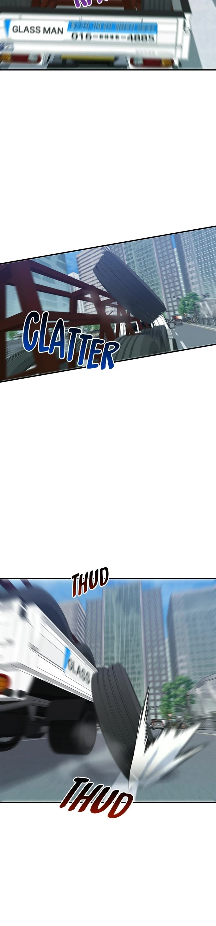 A Hero Who Is Good At Everything chapter 72 page 26