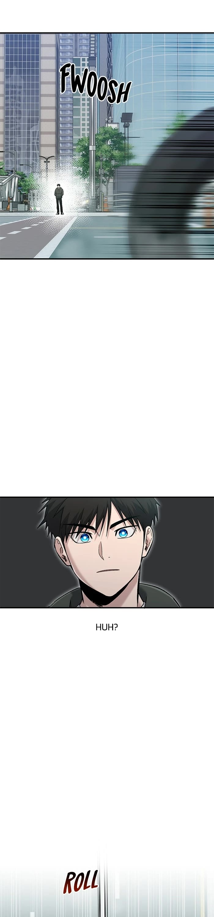 A Hero Who Is Good At Everything chapter 72 page 27