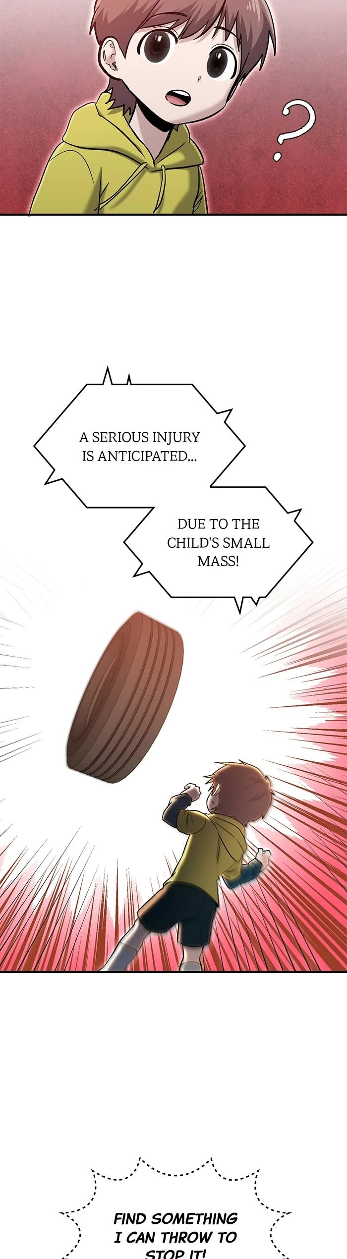 A Hero Who Is Good At Everything chapter 72 page 29