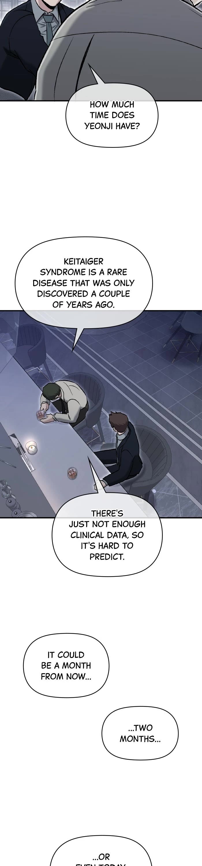 A Hero Who Is Good At Everything chapter 73 page 13