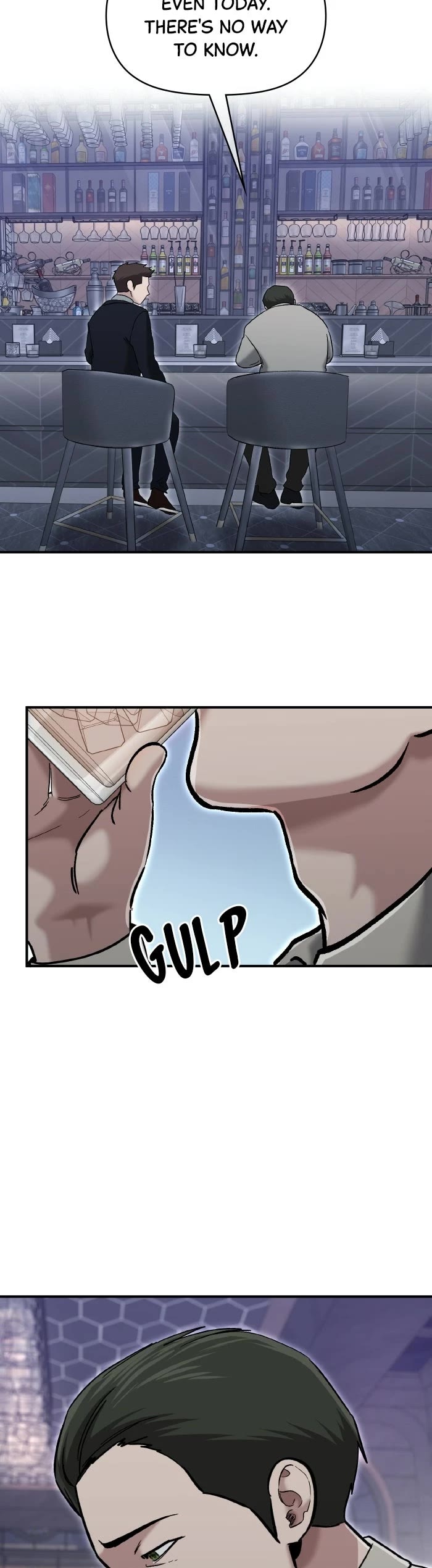 A Hero Who Is Good At Everything chapter 73 page 14