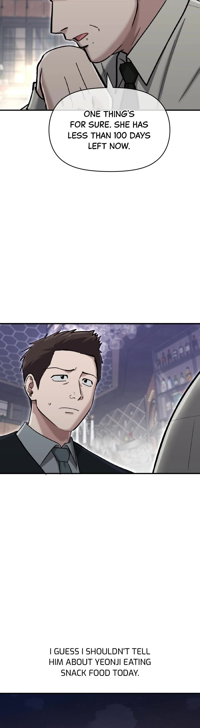 A Hero Who Is Good At Everything chapter 73 page 15