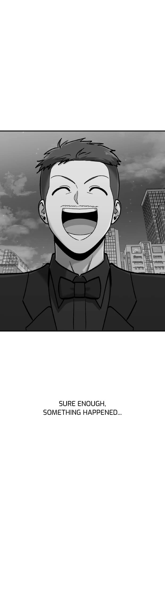 A Hero Who Is Good At Everything chapter 73 page 30