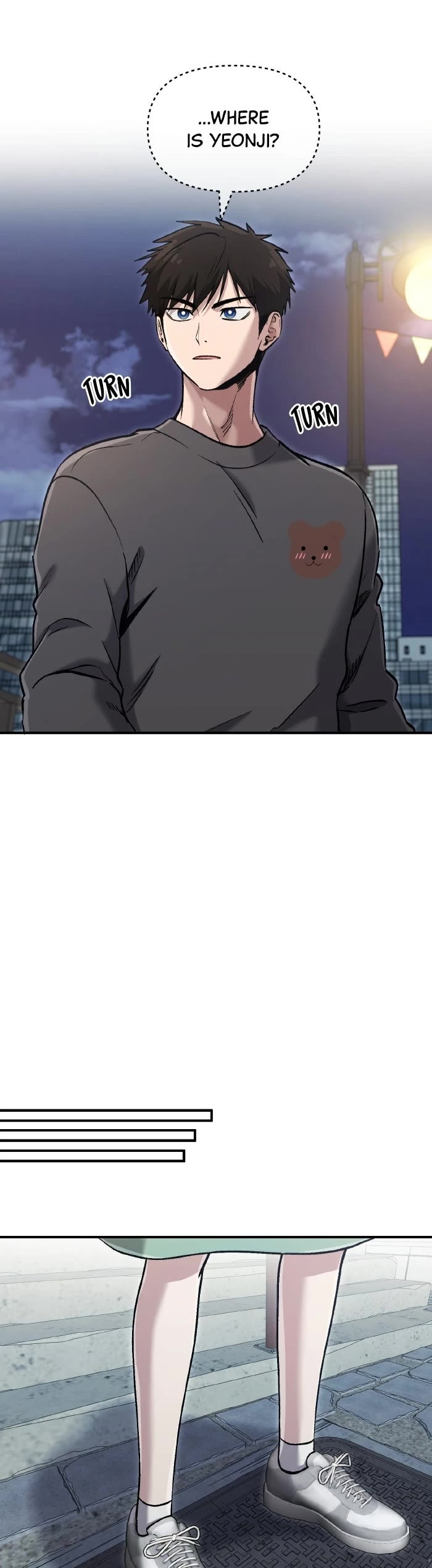 A Hero Who Is Good At Everything chapter 74 page 10