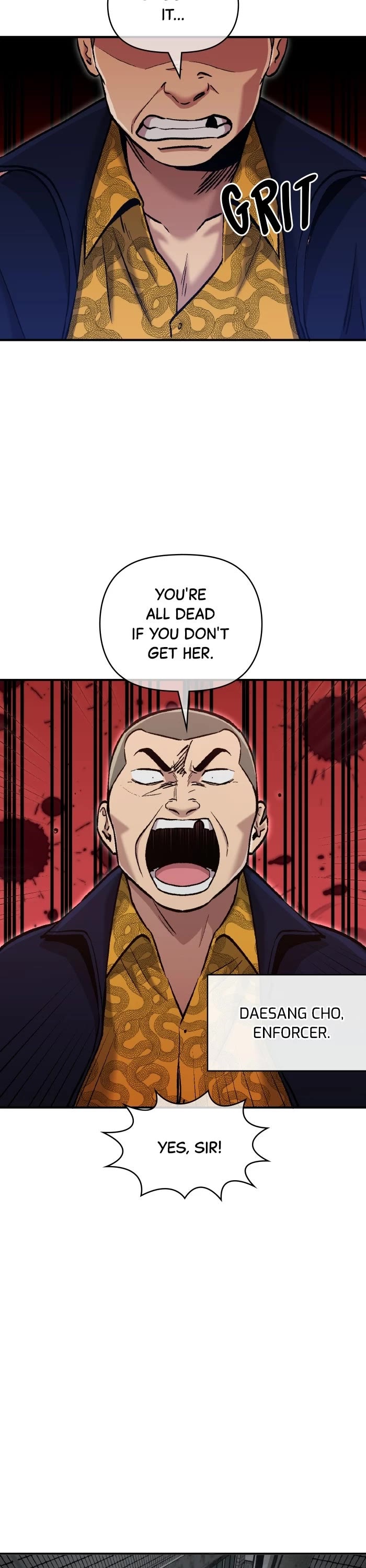 A Hero Who Is Good At Everything chapter 74 page 17