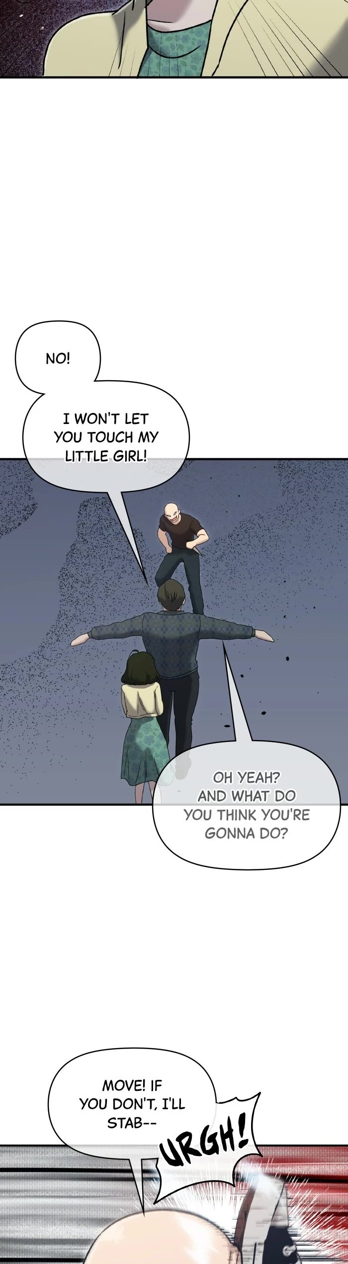 A Hero Who Is Good At Everything chapter 74 page 30