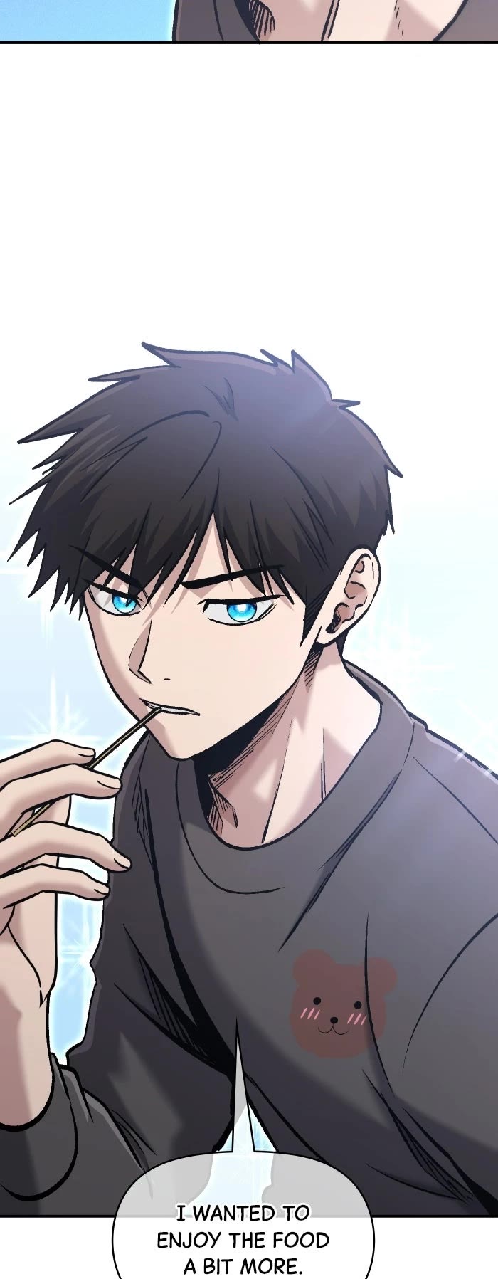 A Hero Who Is Good At Everything chapter 74 page 32