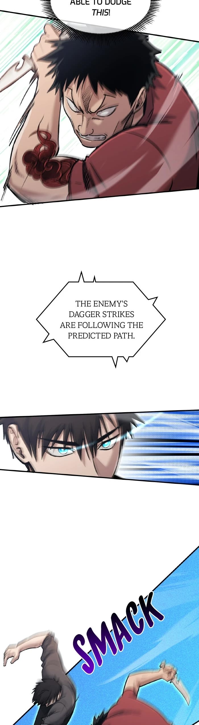 A Hero Who Is Good At Everything chapter 75 page 15