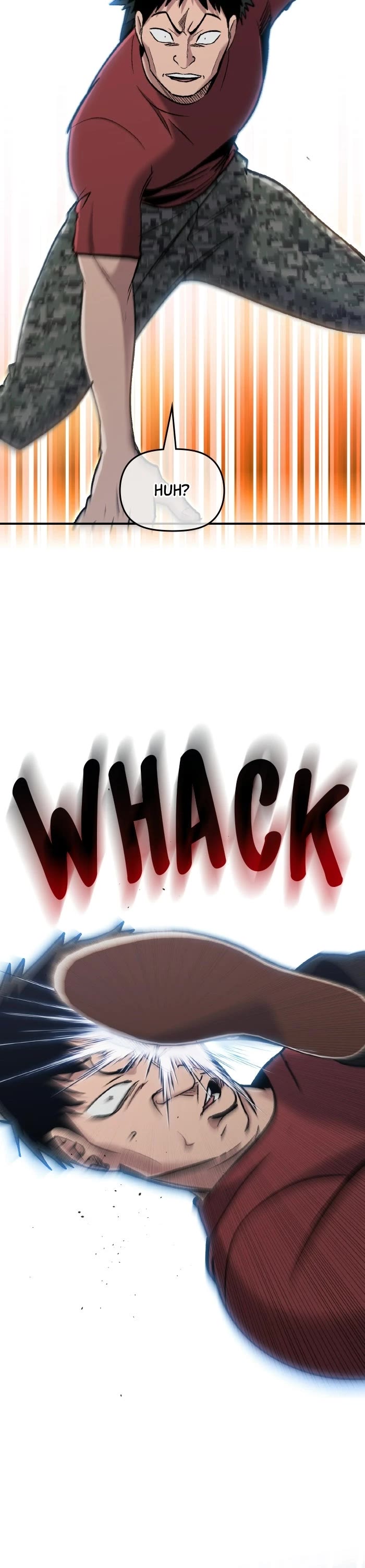 A Hero Who Is Good At Everything chapter 75 page 18