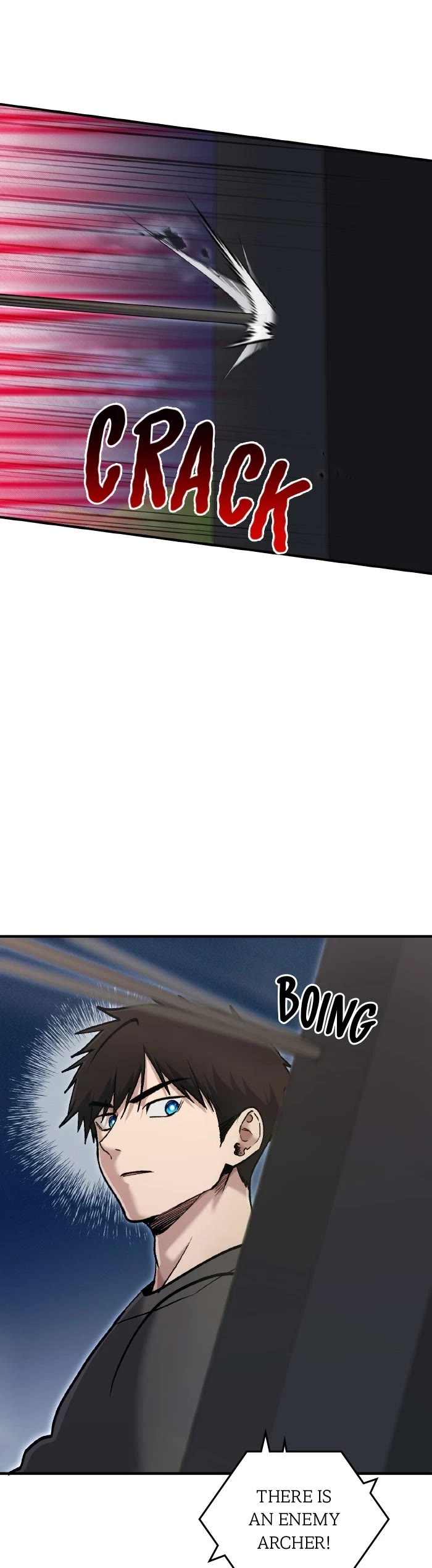 A Hero Who Is Good At Everything chapter 75 page 29
