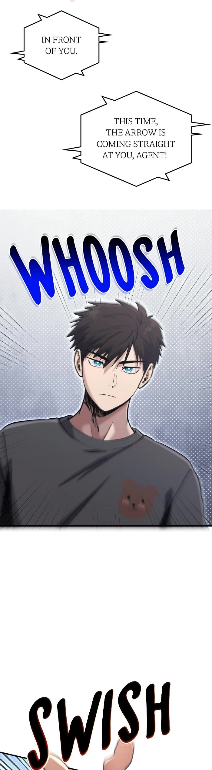 A Hero Who Is Good At Everything chapter 76 page 9