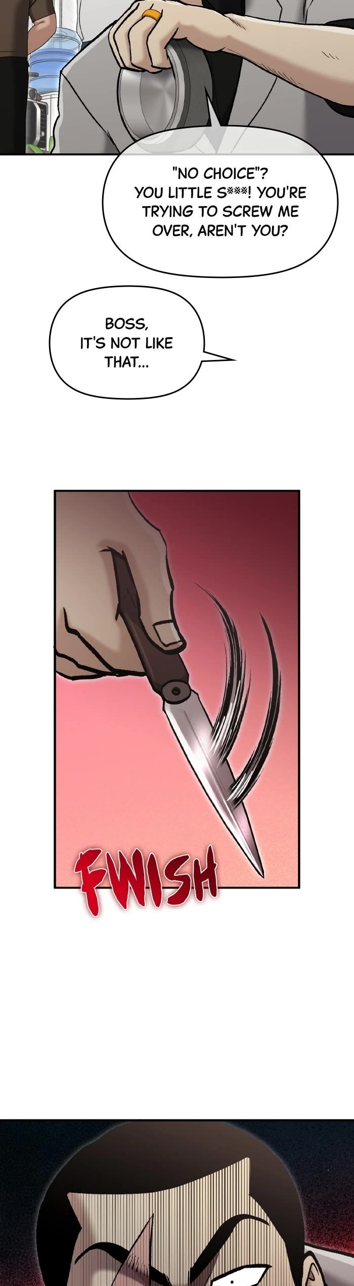 A Hero Who Is Good At Everything chapter 77 page 14