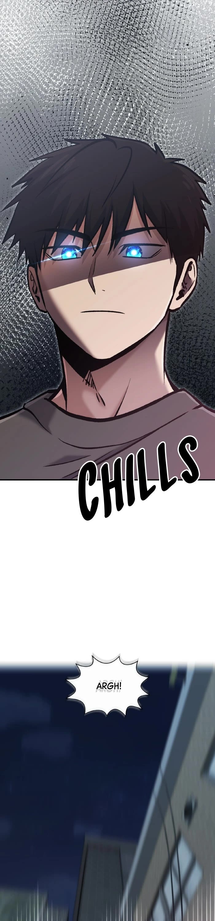 A Hero Who Is Good At Everything chapter 77 page 21