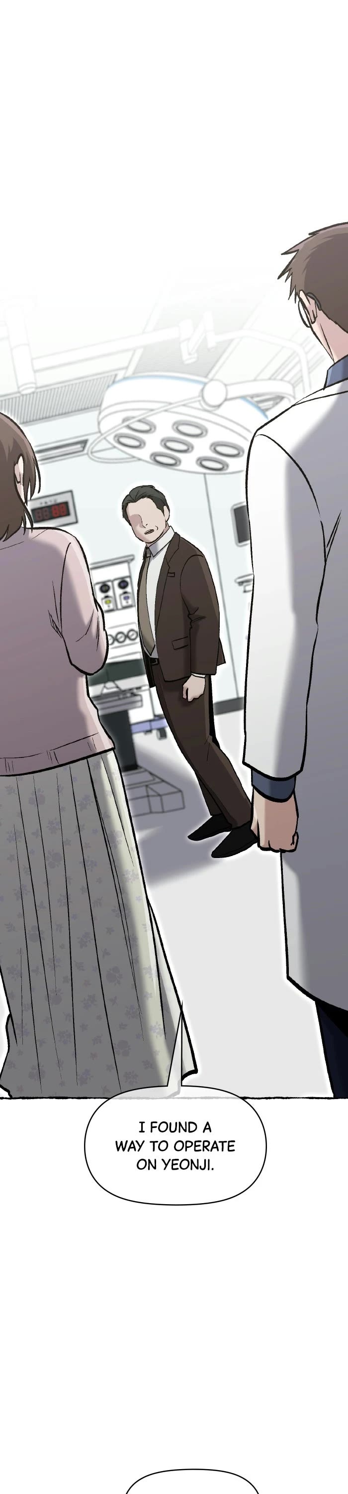 A Hero Who Is Good At Everything chapter 79 page 1