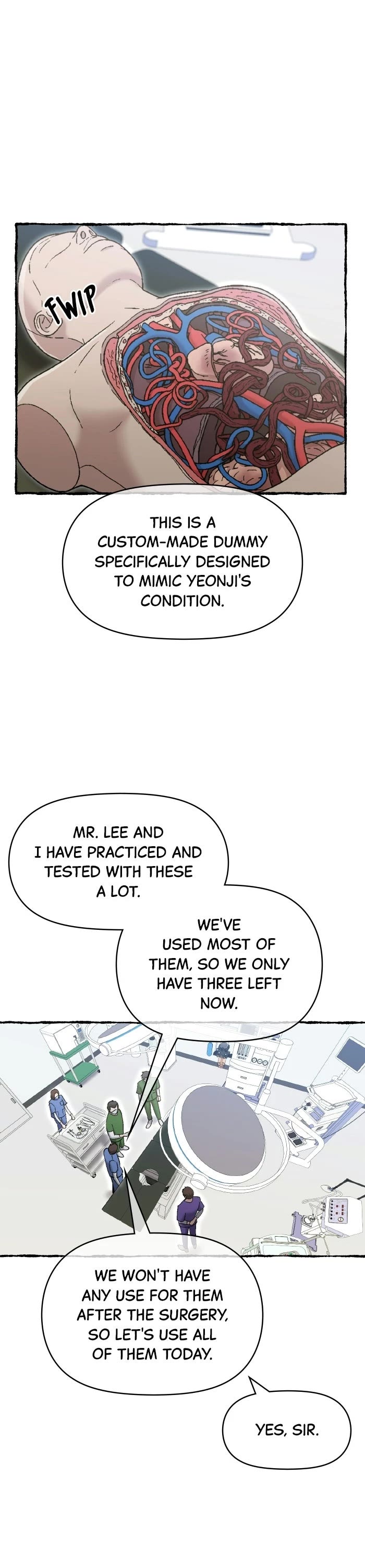 A Hero Who Is Good At Everything chapter 79 page 13