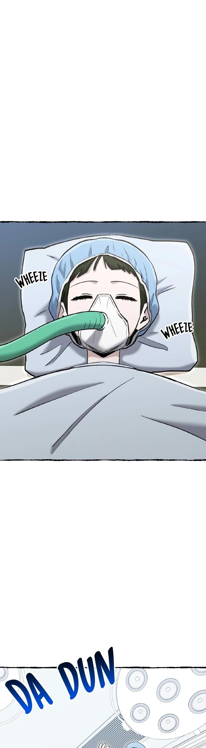 A Hero Who Is Good At Everything chapter 79 page 30