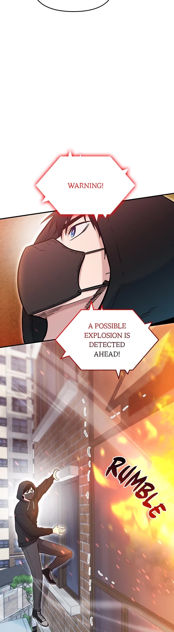 A Hero Who Is Good At Everything chapter 8 page 14
