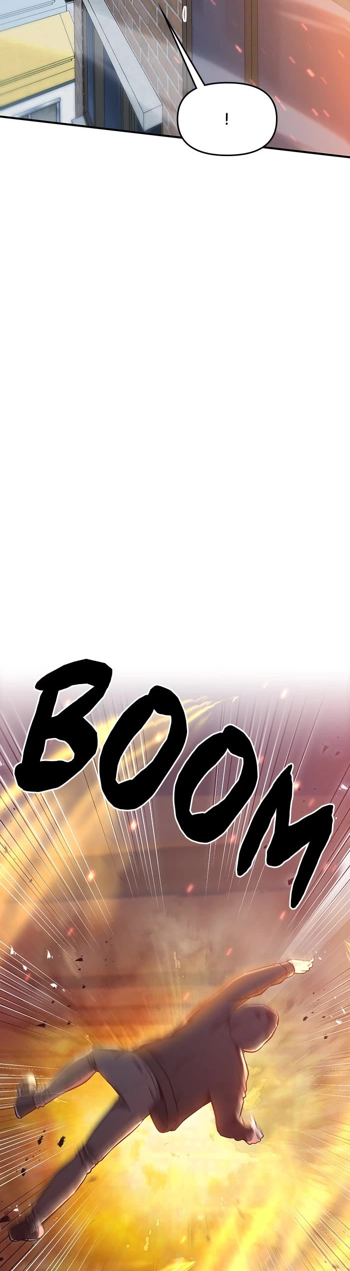 A Hero Who Is Good At Everything chapter 8 page 15