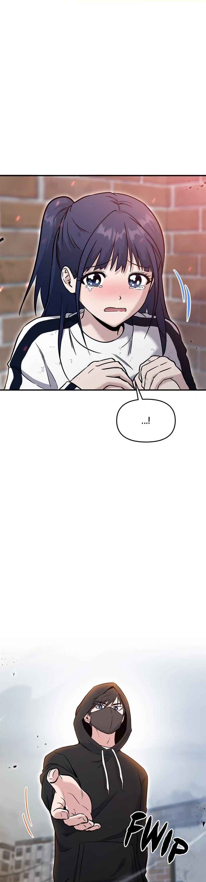 A Hero Who Is Good At Everything chapter 8 page 18