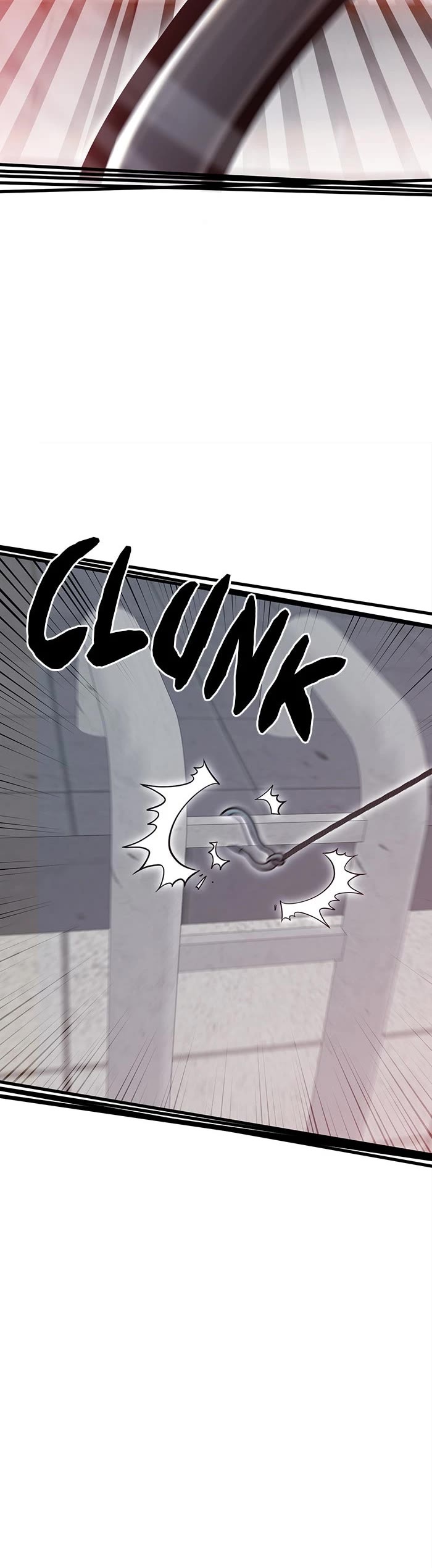 A Hero Who Is Good At Everything chapter 8 page 30